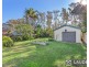 11 George Street, Old Bar NSW 2430