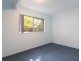41B Pacific Parade, Old Bar NSW 2430