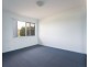 41B Pacific Parade, Old Bar NSW 2430