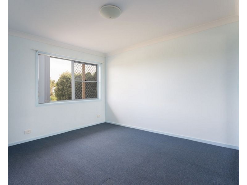 41B Pacific Parade, Old Bar NSW 2430