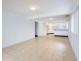 41B Pacific Parade, Old Bar NSW 2430