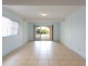 41B Pacific Parade, Old Bar NSW 2430
