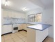 41B Pacific Parade, Old Bar NSW 2430