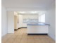 41B Pacific Parade, Old Bar NSW 2430