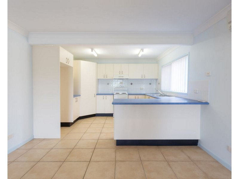 41B Pacific Parade, Old Bar NSW 2430