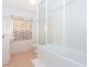 41B Pacific Parade, Old Bar NSW 2430