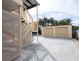 41B Pacific Parade, Old Bar NSW 2430