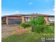 14 Tristania Crescent, Taree NSW 2430