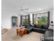 14 Tristania Crescent, Taree NSW 2430
