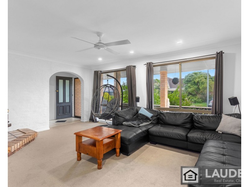 14 Tristania Crescent, Taree NSW 2430