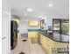 14 Tristania Crescent, Taree NSW 2430