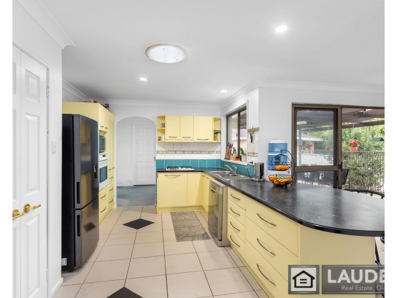 14 Tristania Crescent, Taree NSW 2430