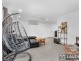 14 Tristania Crescent, Taree NSW 2430