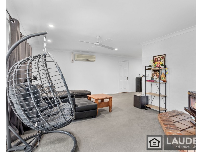 14 Tristania Crescent, Taree NSW 2430