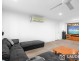 14 Tristania Crescent, Taree NSW 2430