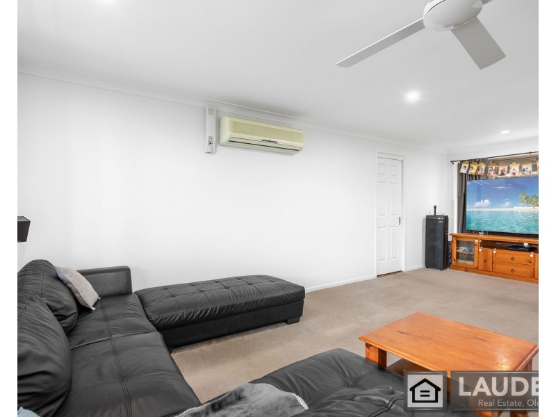 14 Tristania Crescent, Taree NSW 2430