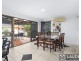 14 Tristania Crescent, Taree NSW 2430