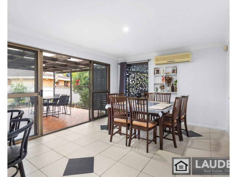 14 Tristania Crescent, Taree NSW 2430