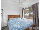 14 Tristania Crescent, Taree NSW 2430