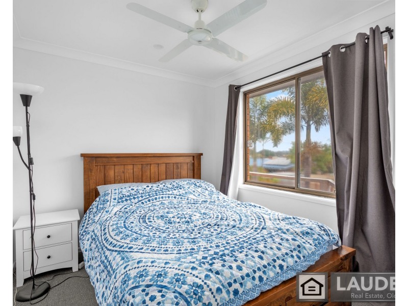 14 Tristania Crescent, Taree NSW 2430