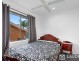 14 Tristania Crescent, Taree NSW 2430