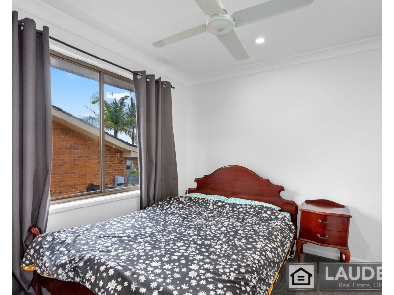 14 Tristania Crescent, Taree NSW 2430