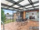 14 Tristania Crescent, Taree NSW 2430