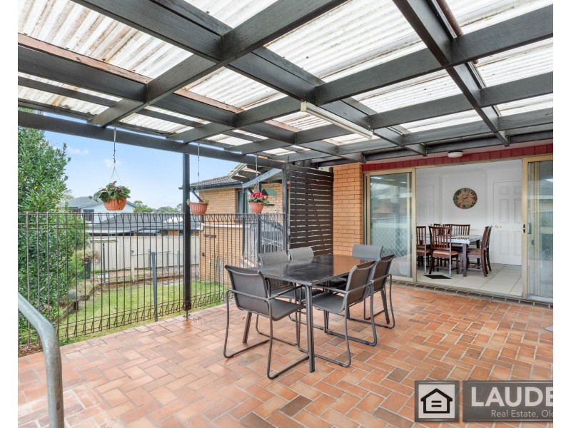 14 Tristania Crescent, Taree NSW 2430