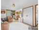 14 Tristania Crescent, Taree NSW 2430