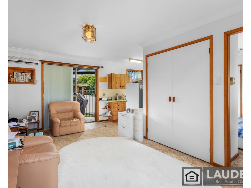 14 Tristania Crescent, Taree NSW 2430