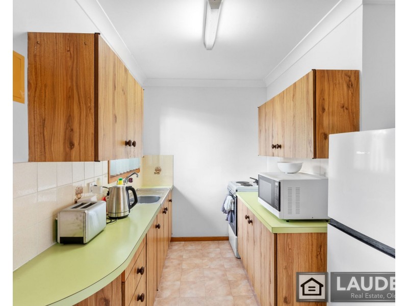 14 Tristania Crescent, Taree NSW 2430
