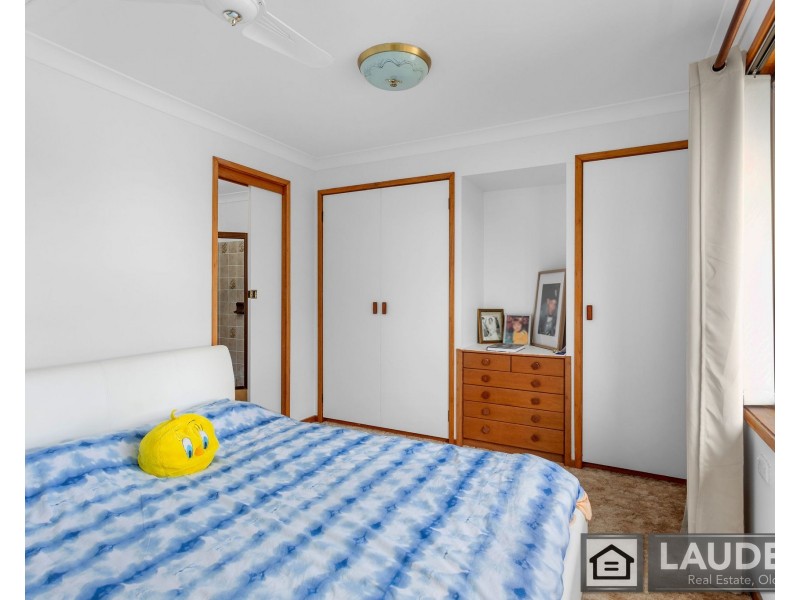 14 Tristania Crescent, Taree NSW 2430