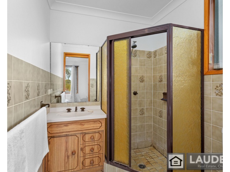 14 Tristania Crescent, Taree NSW 2430