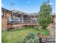 14 Tristania Crescent, Taree NSW 2430