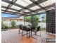 14 Tristania Crescent, Taree NSW 2430