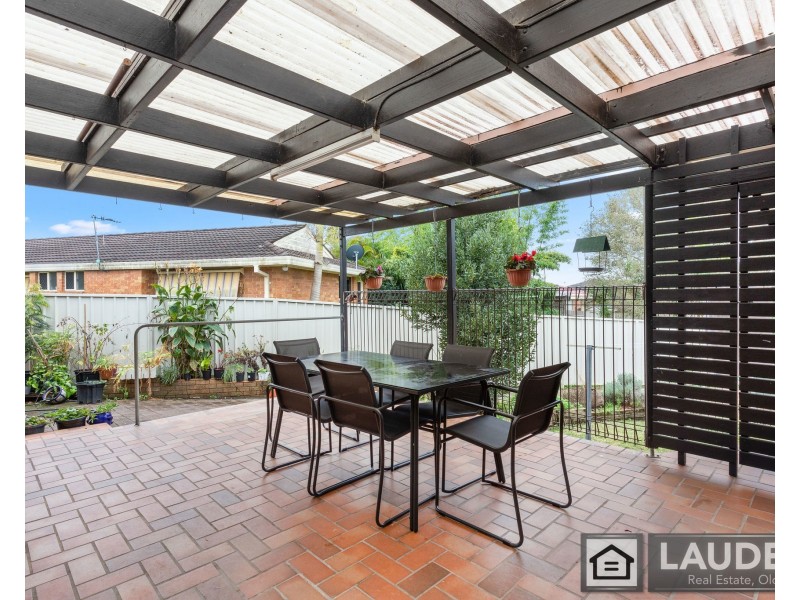 14 Tristania Crescent, Taree NSW 2430