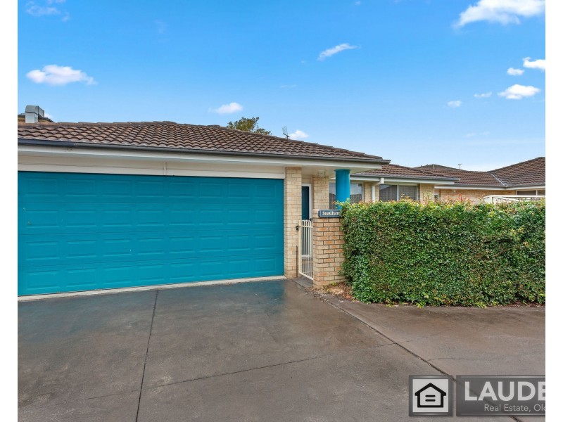 3/6 Bryan Street, Old Bar NSW 2430