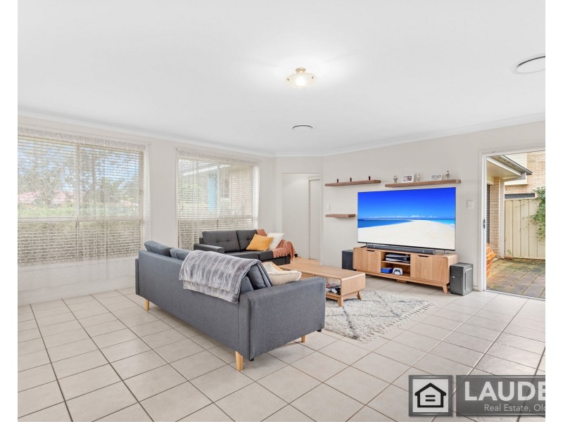 3/6 Bryan Street, Old Bar NSW 2430