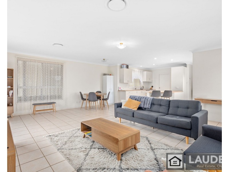3/6 Bryan Street, Old Bar NSW 2430