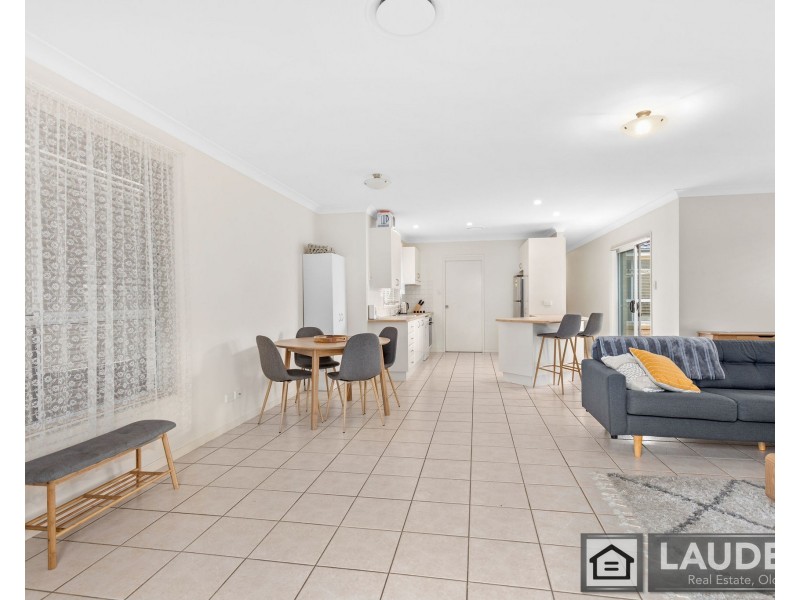 3/6 Bryan Street, Old Bar NSW 2430