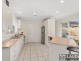 3/6 Bryan Street, Old Bar NSW 2430