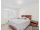 3/6 Bryan Street, Old Bar NSW 2430