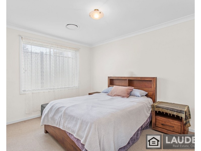 3/6 Bryan Street, Old Bar NSW 2430