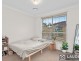 3/6 Bryan Street, Old Bar NSW 2430