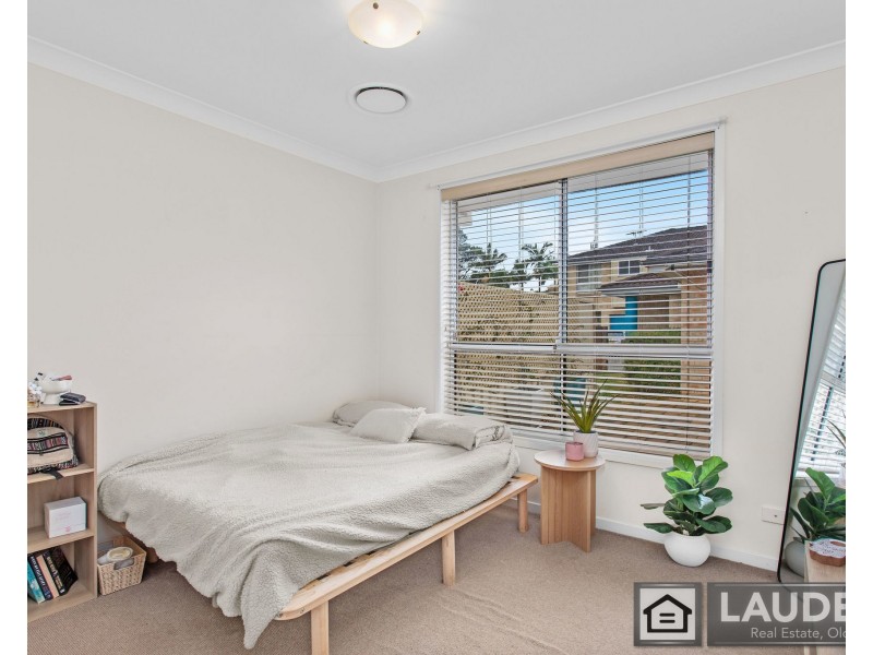 3/6 Bryan Street, Old Bar NSW 2430
