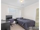 3/6 Bryan Street, Old Bar NSW 2430