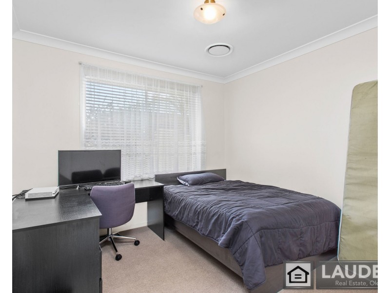 3/6 Bryan Street, Old Bar NSW 2430