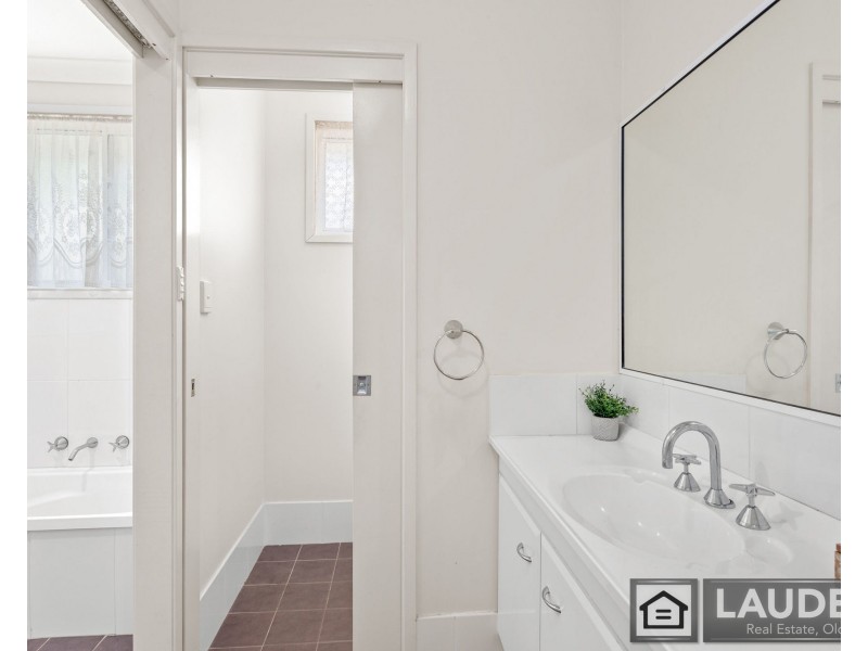 3/6 Bryan Street, Old Bar NSW 2430