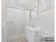 3/6 Bryan Street, Old Bar NSW 2430