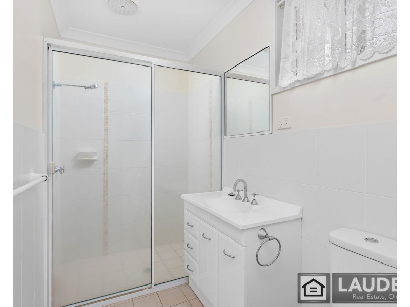 3/6 Bryan Street, Old Bar NSW 2430